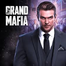 Grand Mafia APK APK